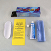 20 Gram Underwater Pool Liner Repair Kit For Sporting Goods