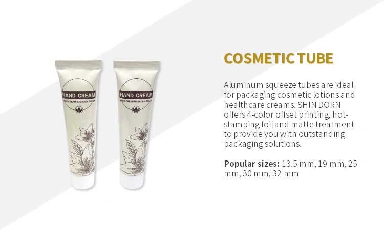 50-Ml-Empty-Cosmetic-Tube-Metal-Aluminum-Hand-Cream-Tubes-Wholesale11