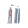 Liquid Clear Vinyl Repair Kit For Inflatable Air Mattresses