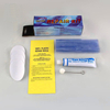 20 Gram Underwater Pool Liner Repair Kit For Sporting Goods