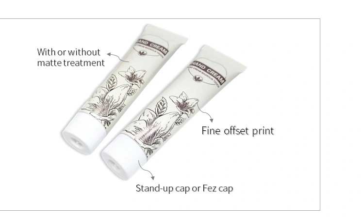 50-Ml-Empty-Cosmetic-Tube-Metal-Aluminum-Hand-Cream-Tubes-Wholesale33