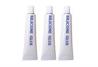 //rororwxholrllj5q-static.micyjz.com/cloud/lkBpqKqqljSRljqljokpip/Shin-Dorn-Provides-Contract-Packaging-of-Adhesive-Glue.jpg