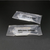 Waterproof High Quality Silicone Grease for Electronics