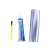 20 Gram Clear Pool Liner Repair Kit For Swimming Ring