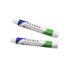 Non-toxic Hygienic Aluminum Ointment Tube for Pharmaceutical Industries