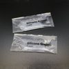 Waterproof High Quality Silicone Grease for Electronics