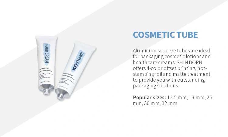 High-Quality-Empty-Tubes-for-Cosmetics-Hand-Cream-Aluminum-Metal-Tube11