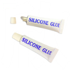 White Nail-free Silicone Sealant For Shower