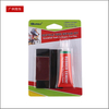 Compact Performance Bike Repair Kit For Road Bike