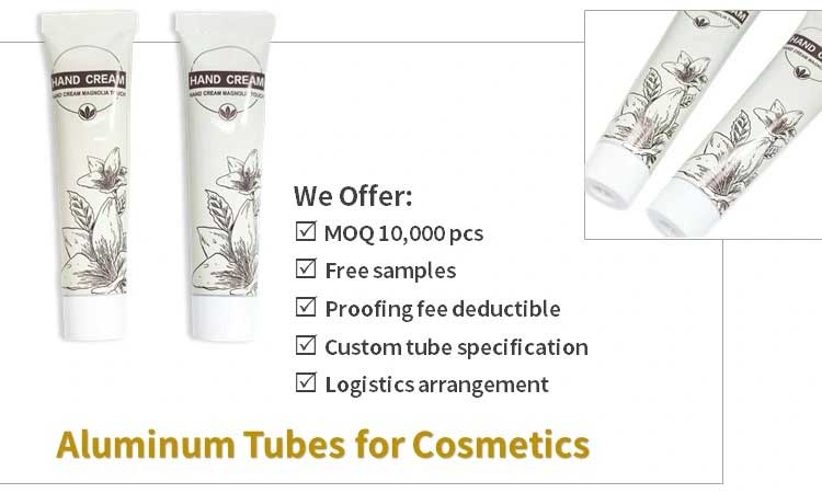 50-Ml-Empty-Cosmetic-Tube-Metal-Aluminum-Hand-Cream-Tubes-Wholesale22