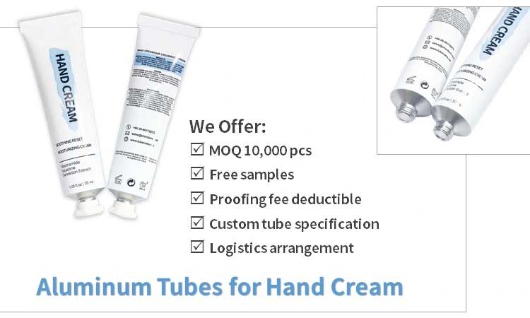 High-Quality-Empty-Tubes-for-Cosmetics-Hand-Cream-Aluminum-Metal-Tube22